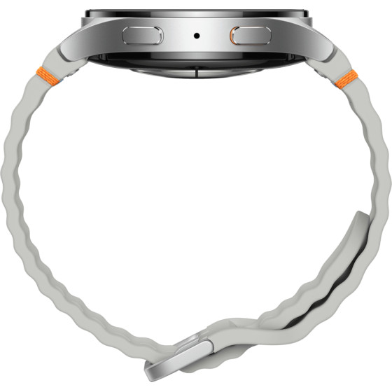 Montre connectée Samsung Galaxy Watch7 (Bluetooth, 44mm)