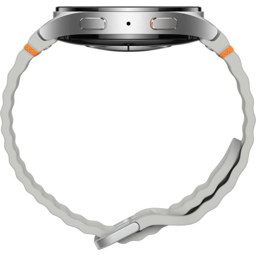 Montre connectée Samsung Galaxy Watch7 (Bluetooth, 44mm)