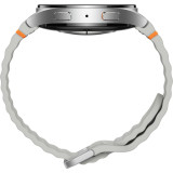 Montre connectée Samsung Galaxy Watch7 (Bluetooth, 44mm)