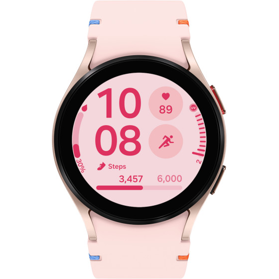 Montre connectée Samsung Galaxy FE (Bluetooth, 40mm)