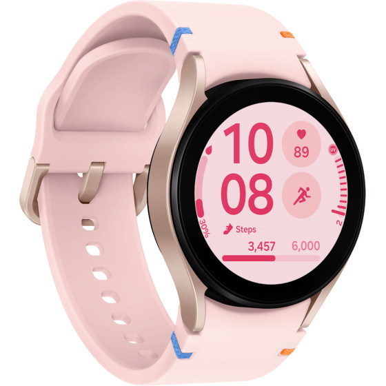 Montre connectée Samsung Galaxy FE (Bluetooth, 40mm)