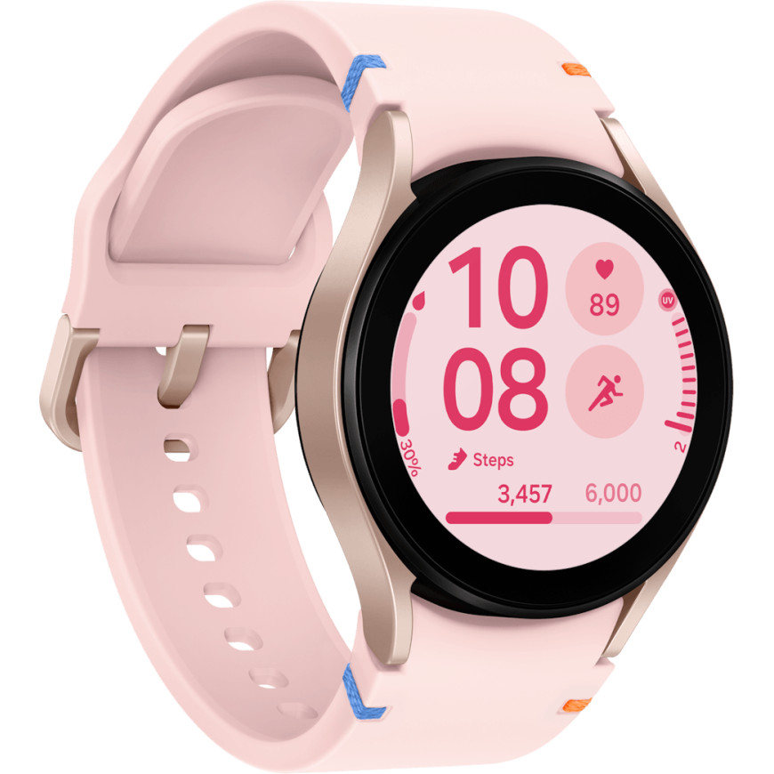 Montre connectée Samsung Galaxy FE (Bluetooth, 40mm)