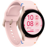 Montre connectée Samsung Galaxy FE (Bluetooth, 40mm)