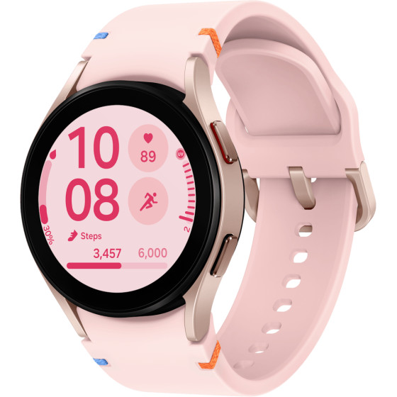 Montre connectée Samsung Galaxy FE (Bluetooth, 40mm)