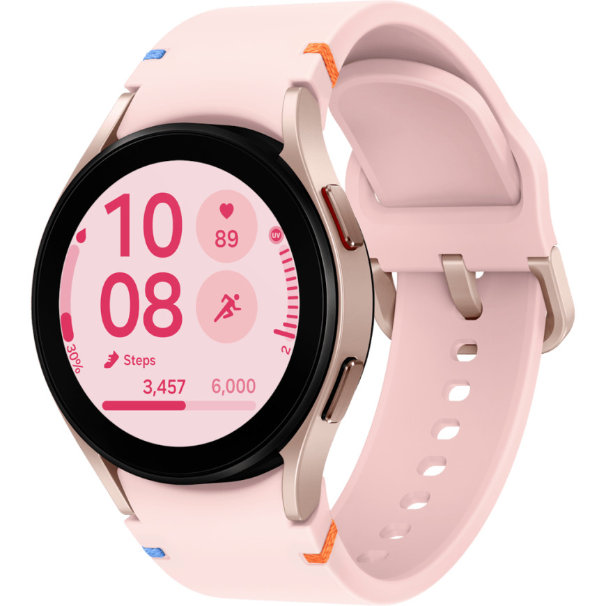 Montre connectée Samsung Galaxy FE (Bluetooth, 40mm)