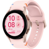 Montre connectée Samsung Galaxy FE (Bluetooth, 40mm)