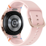 Montre connectée Samsung Galaxy FE (Bluetooth, 40mm)