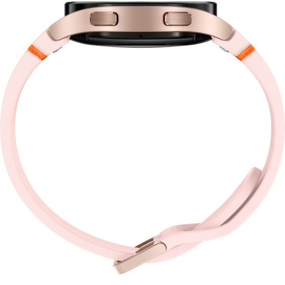 Montre connectée Samsung Galaxy FE (Bluetooth, 40mm)
