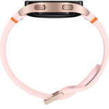 Montre connectée Samsung Galaxy FE (Bluetooth, 40mm)