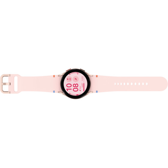 Montre connectée Samsung Galaxy FE (Bluetooth, 40mm)