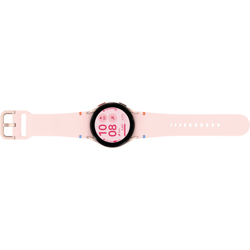 Montre connectée Samsung Galaxy FE (Bluetooth, 40mm)