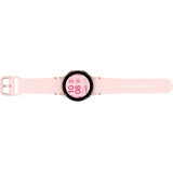Montre connectée Samsung Galaxy FE (Bluetooth, 40mm)