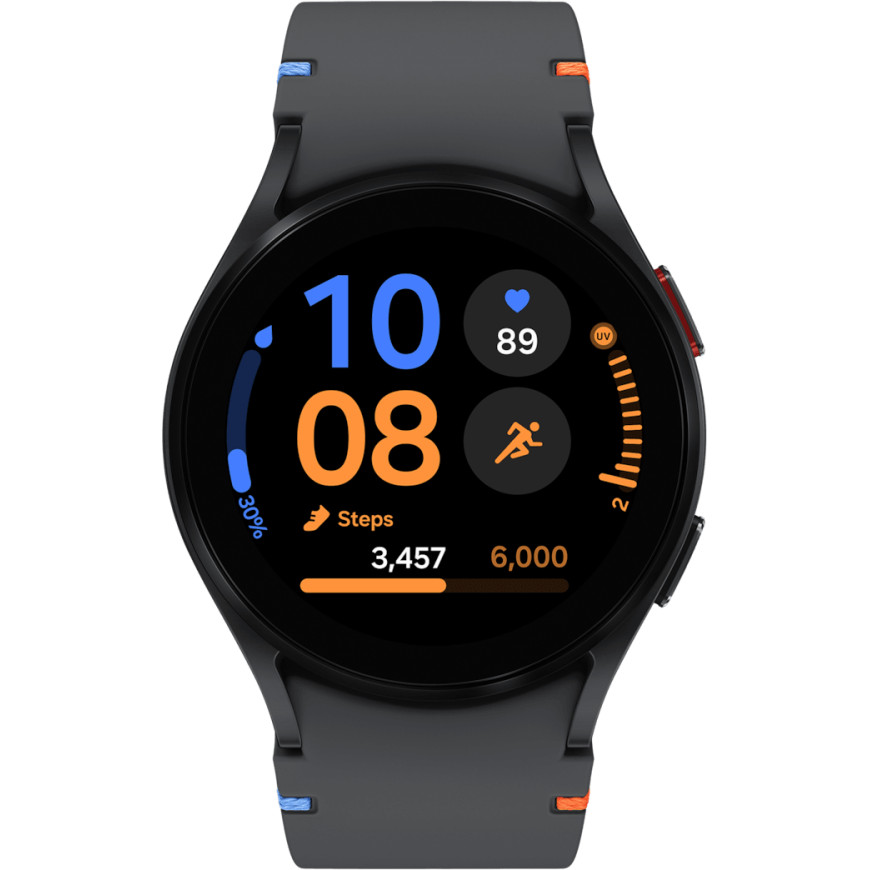 Montre connectée Samsung Galaxy FE (Bluetooth, 40mm)