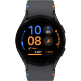 Montre connectée Samsung Galaxy FE (Bluetooth, 40mm)