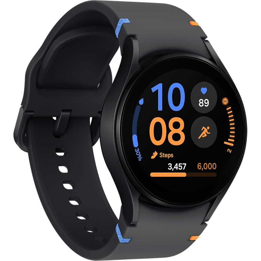 Montre connectée Samsung Galaxy FE (Bluetooth, 40mm)