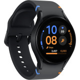Montre connectée Samsung Galaxy FE (Bluetooth, 40mm)