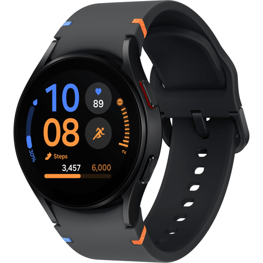 Montre connectée Samsung Galaxy FE (Bluetooth, 40mm)