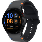 Montre connectée Samsung Galaxy FE (Bluetooth, 40mm)