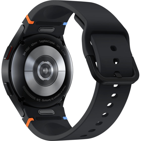 Montre connectée Samsung Galaxy FE (Bluetooth, 40mm)