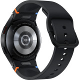 Montre connectée Samsung Galaxy FE (Bluetooth, 40mm)