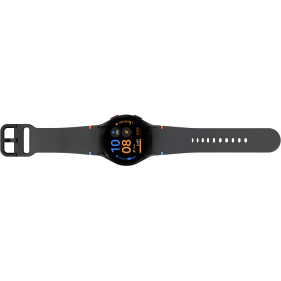 Montre connectée Samsung Galaxy FE (Bluetooth, 40mm)