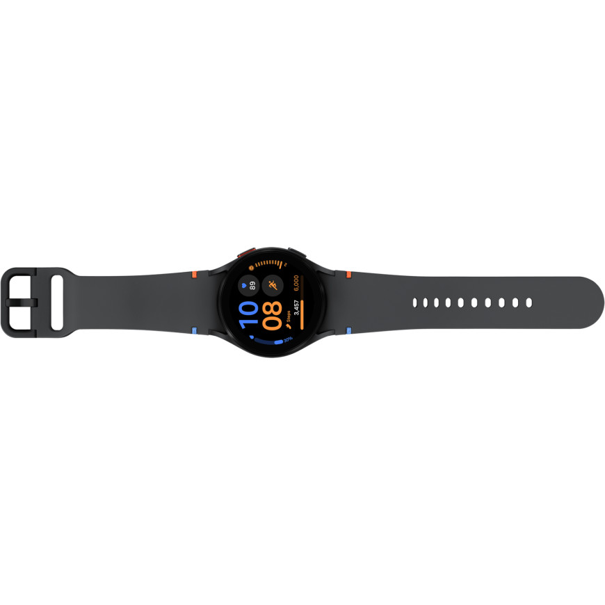 Montre connectée Samsung Galaxy FE (Bluetooth, 40mm)