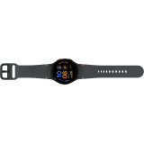 Montre connectée Samsung Galaxy FE (Bluetooth, 40mm)