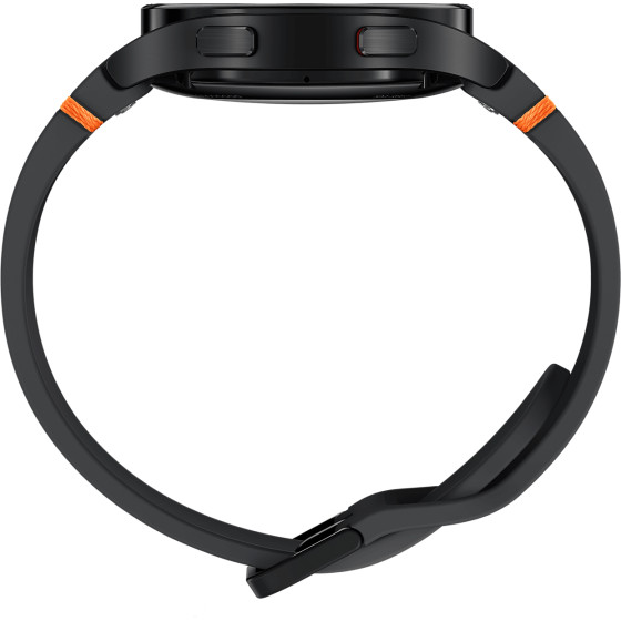 Montre connectée Samsung Galaxy FE (Bluetooth, 40mm)