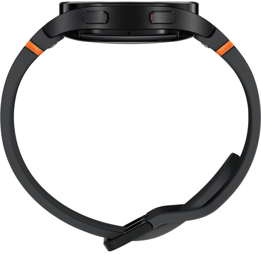 Montre connectée Samsung Galaxy FE (Bluetooth, 40mm)