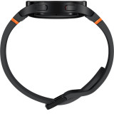 Montre connectée Samsung Galaxy FE (Bluetooth, 40mm)