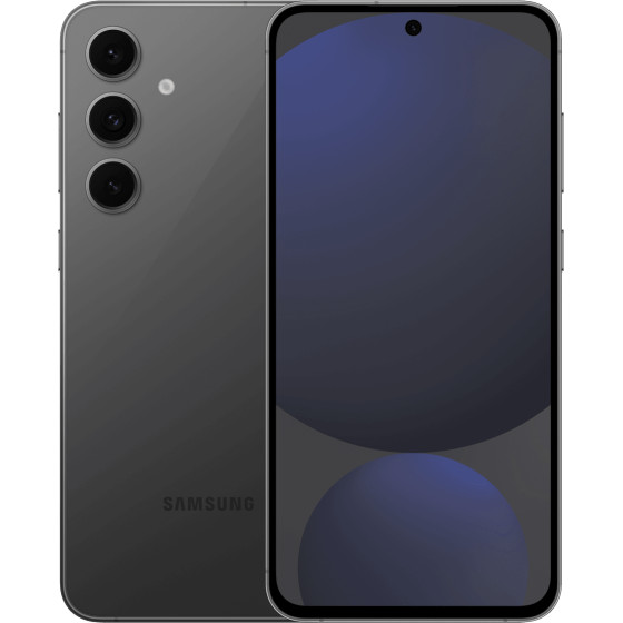 SAMSUNG Galaxy S24 FE 5G Dual Sim (8GB | 256 GB)