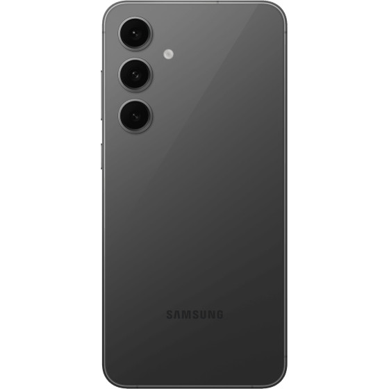SAMSUNG Galaxy S24 FE 5G Dual Sim (8GB | 256 GB)