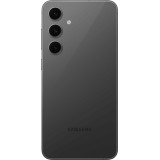 SAMSUNG Galaxy S24 FE 5G Dual Sim (8GB | 256 GB)