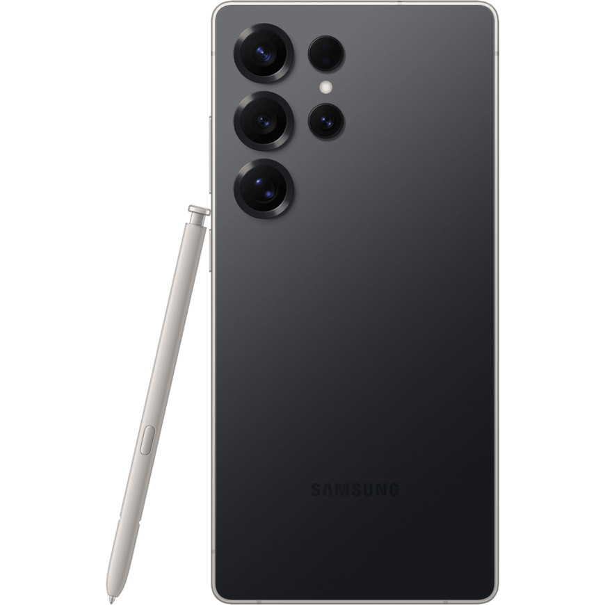 SAMSUNG Galaxy S25 Ultra 5G Dual Sim (12GB | 1TB)