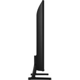 Téléviseur Samsung 43" Crystal UHD 4K Serie 7 + Récepteur intégré (UA43DU7000UXMV)