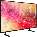 Téléviseur Samsung 55"Crystal UHD 4K Serie 7 gamme D + Récepteur intégré (UA55DU7000UXMV)