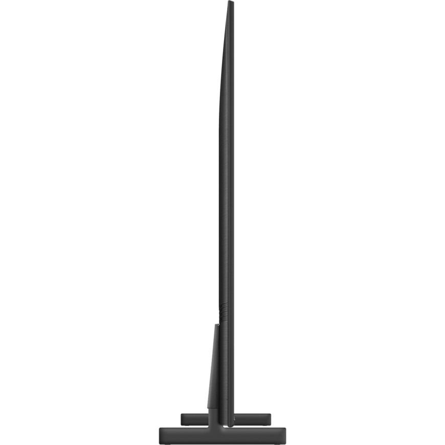 Téléviseur Samsung 55" Crystal UHD 4K Serie 8 Gamme D + Récepteur intégré (UA55DU8000UXMV)