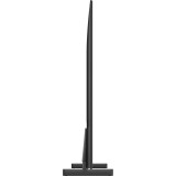 Téléviseur Samsung 55" Crystal UHD 4K Serie 8 Gamme D + Récepteur intégré (UA55DU8000UXMV)