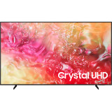 Téléviseur Samsung 60" Crystal UHD 4K Serie 7 + Récepteur intégré (UA60DU7000UXMV)