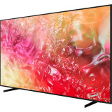 Téléviseur Samsung 60" Crystal UHD 4K Serie 7 + Récepteur intégré (UA60DU7000UXMV)