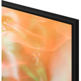 Téléviseur Samsung 60" Crystal UHD 4K Serie 7 + Récepteur intégré (UA60DU7000UXMV)