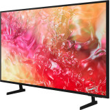 Téléviseur Samsung 75" Crystal UHD 4K Serie 7 + Récepteur intégré (UA75DU7000UXMV)