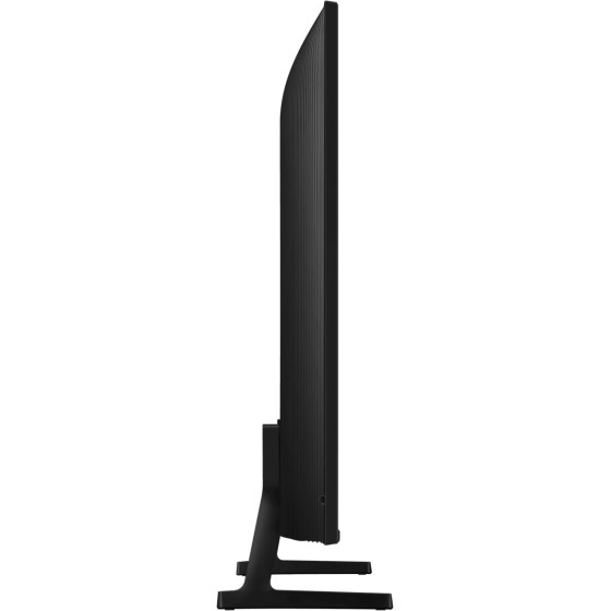 Téléviseur Samsung 75" Crystal UHD 4K Serie 7 + Récepteur intégré (UA75DU7000UXMV)