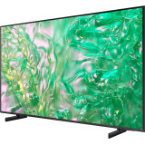 Téléviseur Samsung 85" Crystal UHD 4K Serie 8 + Récepteur intégré (UA85DU8000UXMV)