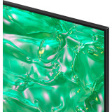 Téléviseur Samsung 85" Crystal UHD 4K Serie 8 + Récepteur intégré (UA85DU8000UXMV)