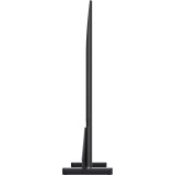 Téléviseur Samsung 85" Crystal UHD 4K Serie 8 + Récepteur intégré (UA85DU8000UXMV)