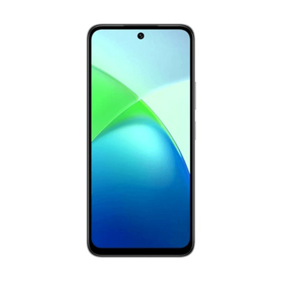 Infinix Smart 10 4G Dual Sim (3GB | 64 GB)