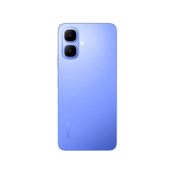 Infinix Smart 10 4G Dual Sim (3GB | 64 GB)