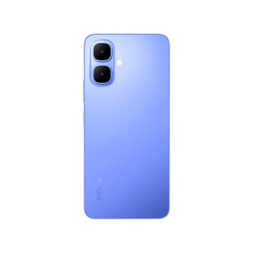 Infinix Smart 10 4G Dual Sim (3GB | 64 GB)