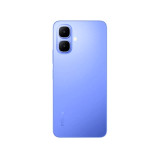 Infinix Smart 10 4G Dual Sim (3GB | 64 GB)